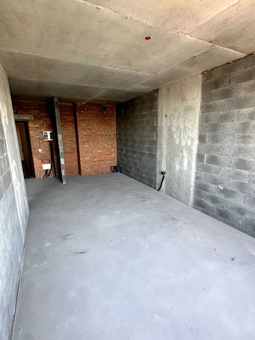 Квартира на вул. Всеволода Змієнка, 30 в Києві, ID 323599, фото №10