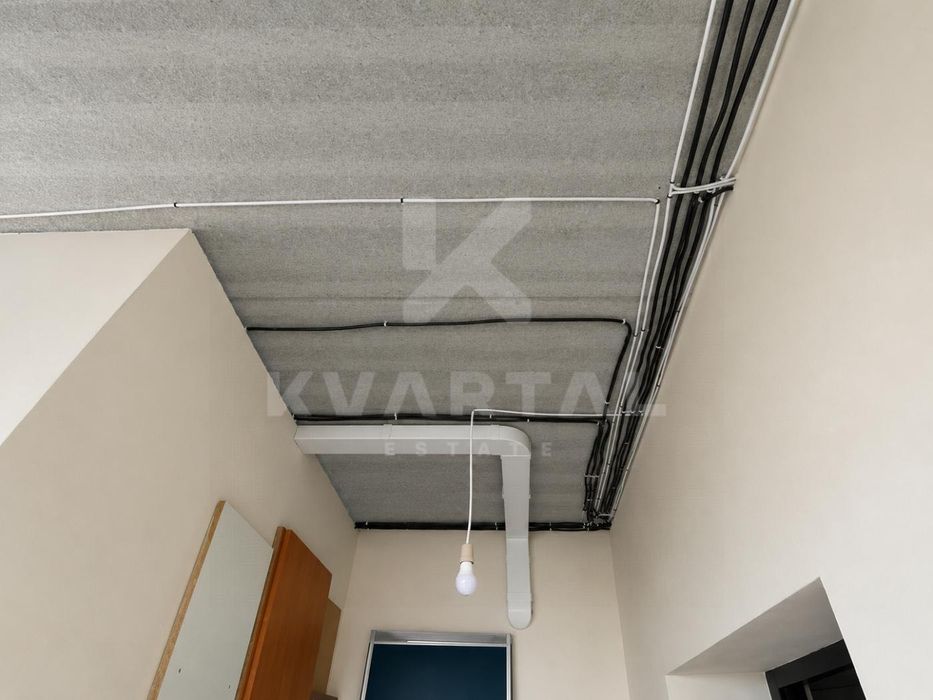Квартира на вул. Соборна, 2К/1 в Києві, ID 302049, фото №13