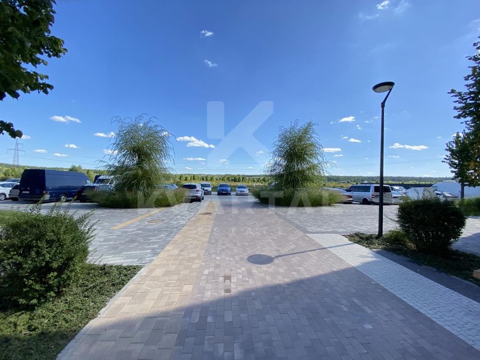 Квартира на вул. Соборна, 2К/1 в Києві, ID 302049, фото №14