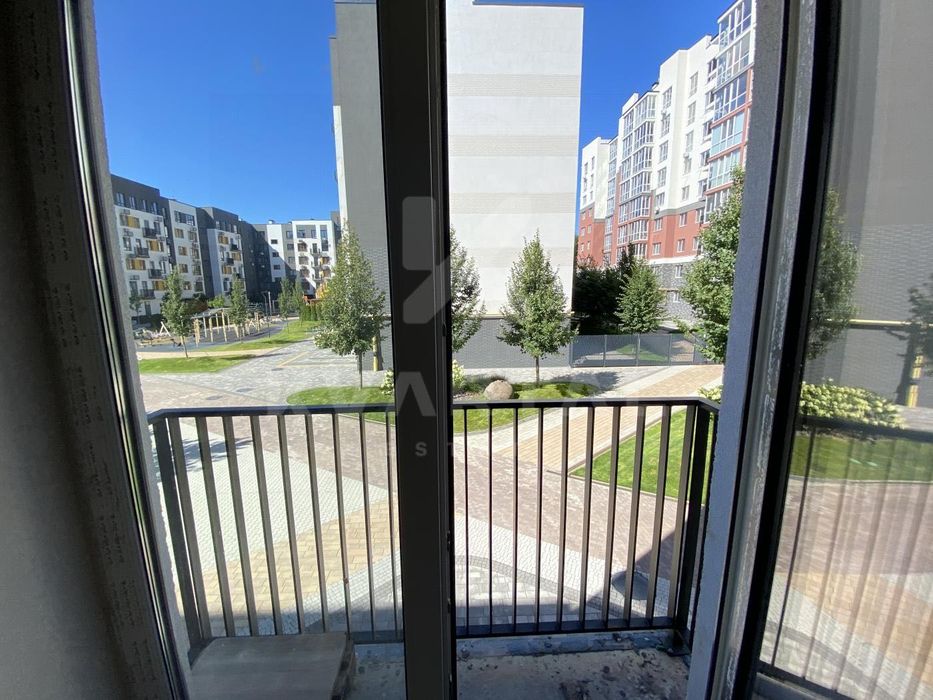 Квартира на вул. Соборна, 2К/1 в Києві, ID 302049, фото №18