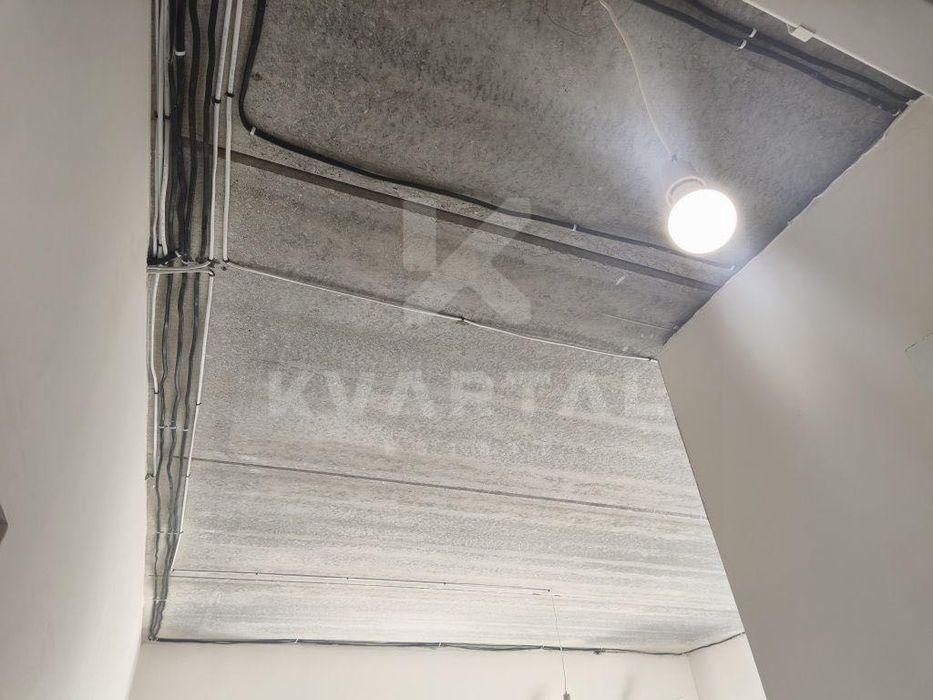 Квартира на вул. Соборна, 2К/1 в Києві, ID 302049, фото №3