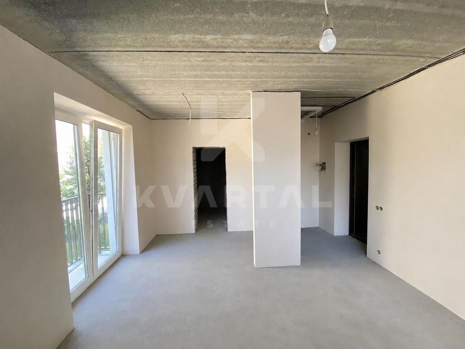 Квартира на вул. Соборна, 2К/1 в Києві, ID 302049, фото №5