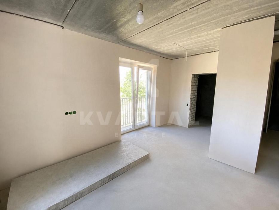 Квартира на вул. Соборна, 2К/1 в Києві, ID 302049, фото №6