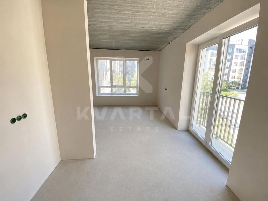 Квартира на вул. Соборна, 2К/1 в Києві, ID 302049, фото №8