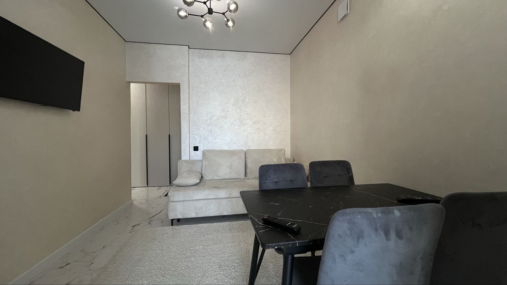 Квартира на ЖК «Львівський Затишок» в Києві, ID 303170, фото №7