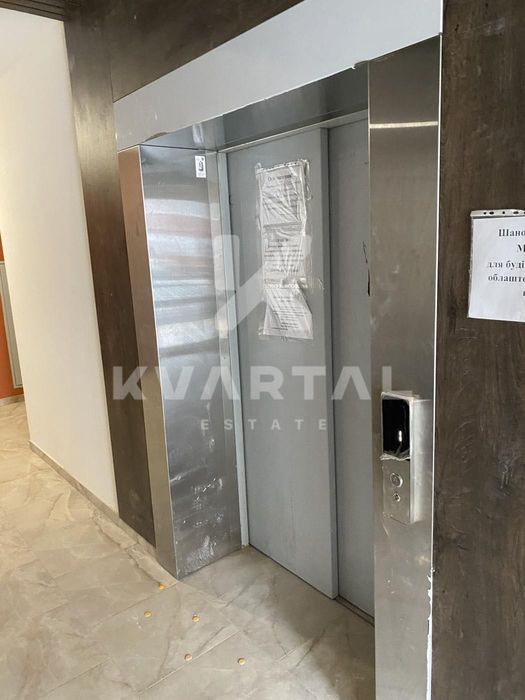 Квартира на вул. Свято-Покровська, 73Л/8 в Києві, ID 306921, фото №5