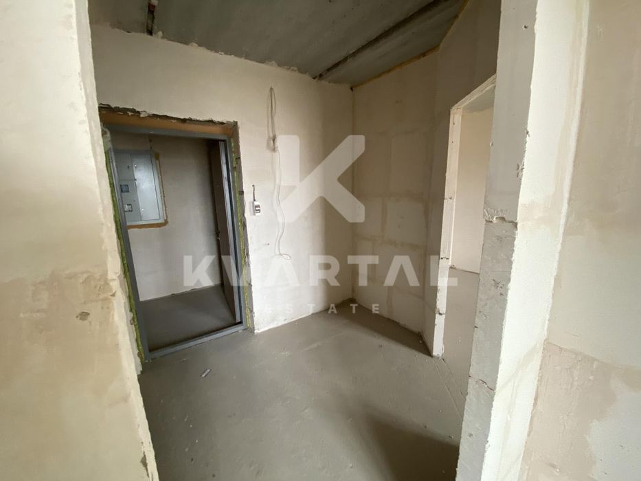 Квартира на вул. Свято-Покровська, 73Л/8 в Києві, ID 306921, фото №10