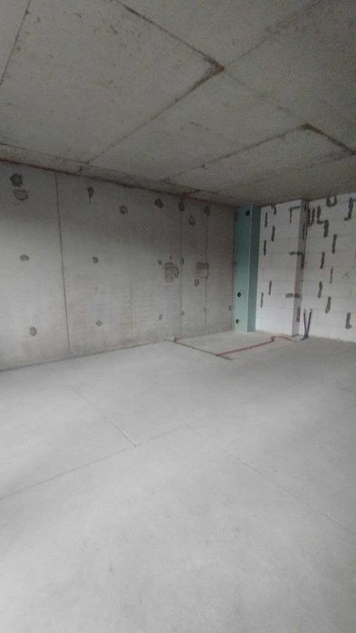 Квартира на вул. Генуезька в Одесі, ID 302054, фото №11