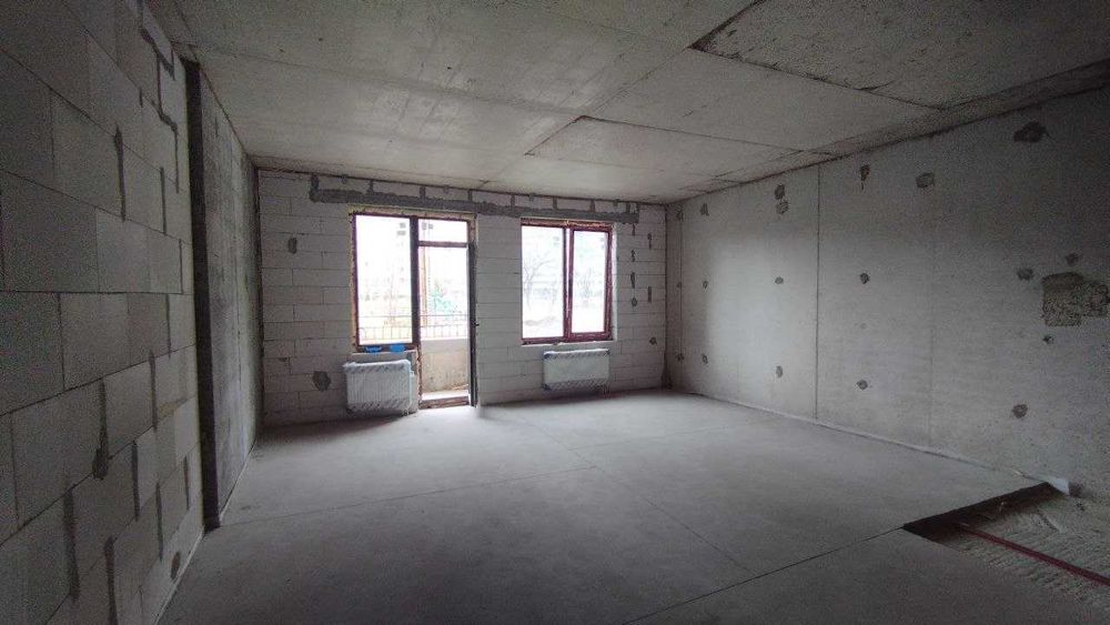 Квартира на вул. Генуезька в Одесі, ID 302054, фото №12