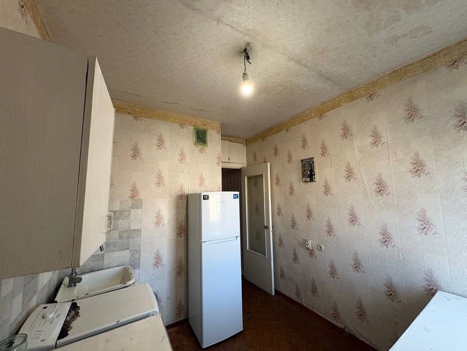 Квартира на біля метро Лівобережна в Київ, ID 302058, фото №2