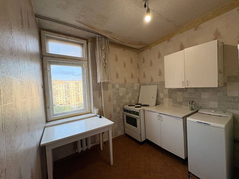 Квартира на біля метро Лівобережна в Київ, ID 302058, фото №4