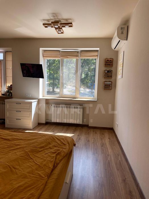 Квартира на вул. Білокур в Києві, ID 302069, фото №6