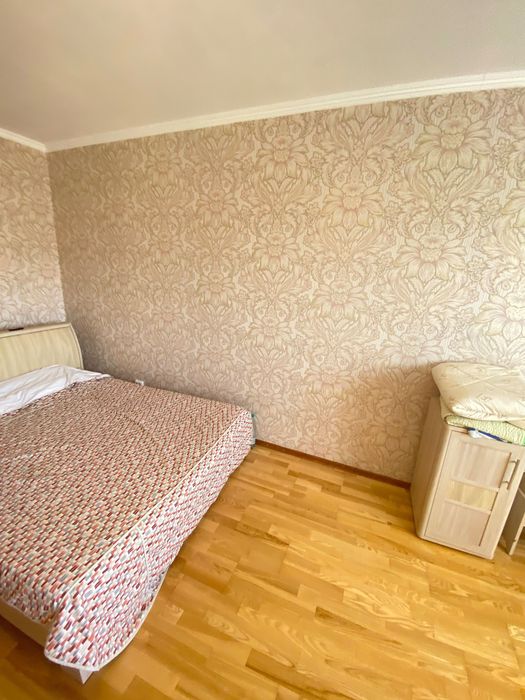Квартира на бул. Богдана Хмельницького, 6 в Києві, ID 302070, фото №16