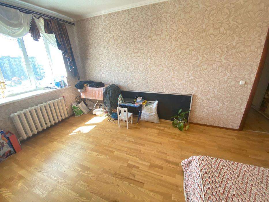 Квартира на бул. Богдана Хмельницького, 6 в Києві, ID 302070, фото №17