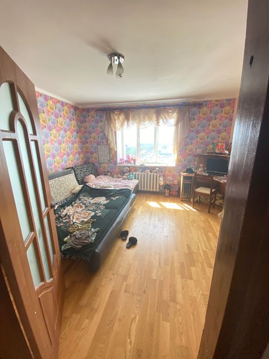 Квартира на бул. Богдана Хмельницького, 6 в Києві, ID 302070, фото №18