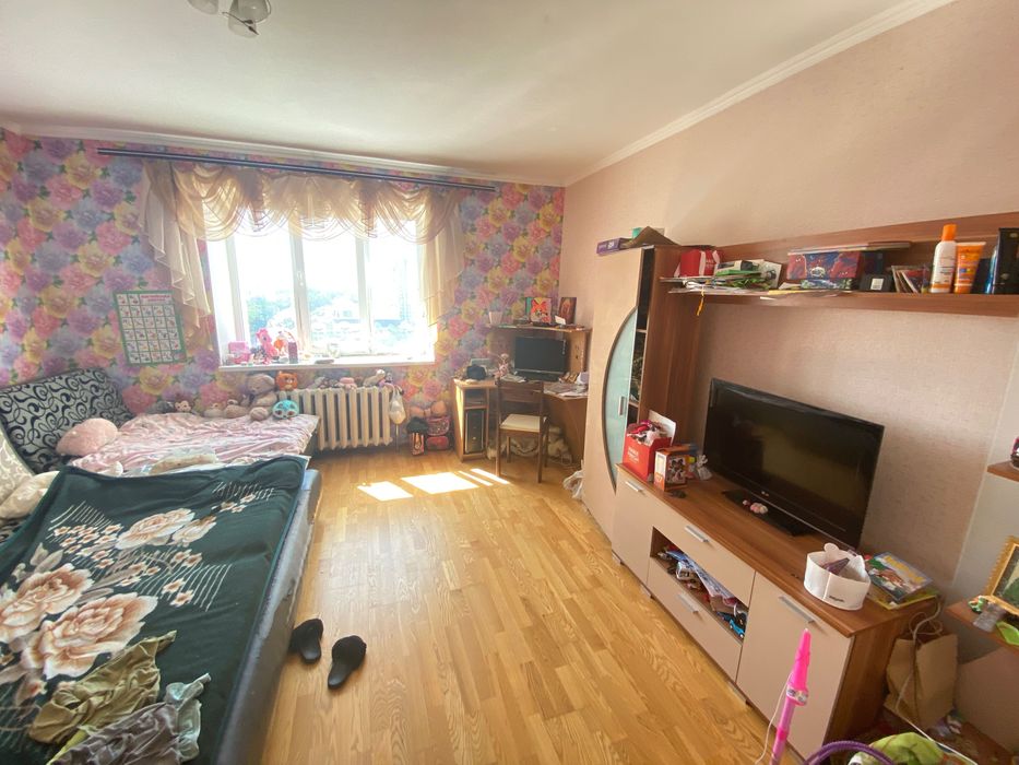Квартира на бул. Богдана Хмельницького, 6 в Києві, ID 302070, фото №19