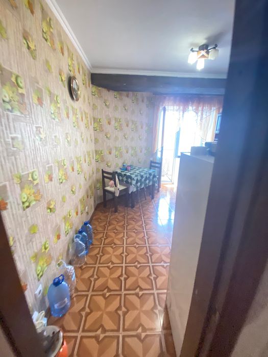 Квартира на бул. Богдана Хмельницького, 6 в Києві, ID 302070, фото №23