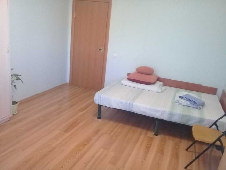 Квартира на вул. Евгения Харченко, 47а в Київ, ID 302065, фото №2