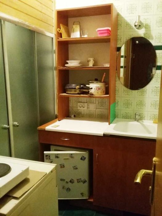 Квартира на вул. Евгения Харченко, 47а в Київ, ID 302065, фото №3