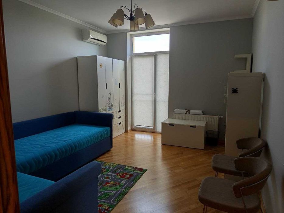Квартира на ЖК Comfort Town в Києві, ID 302066, фото №5