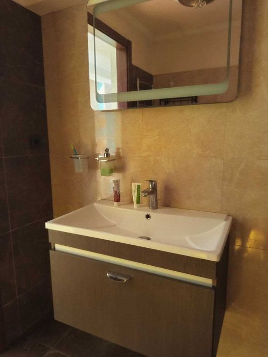 Квартира на ЖК Comfort Town в Києві, ID 302066, фото №8