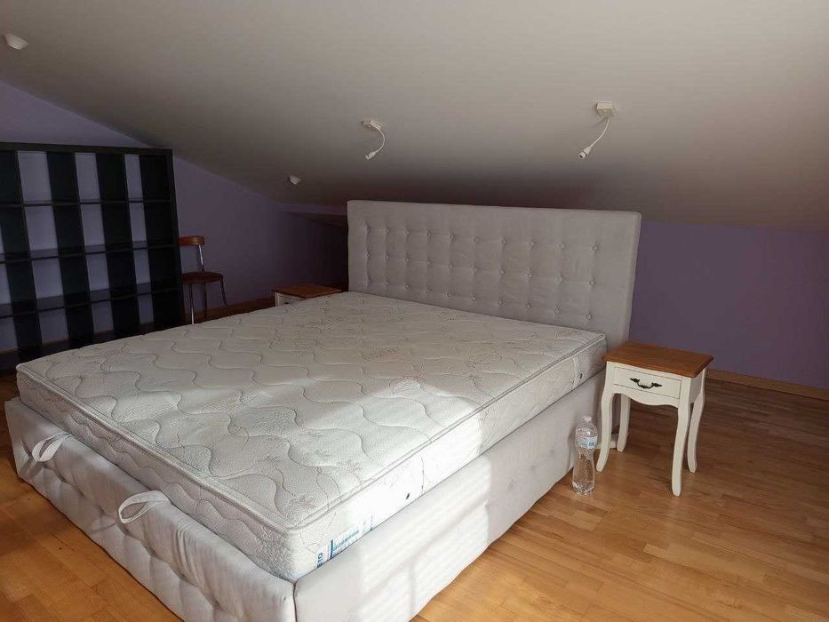 Квартира на ЖК Comfort Town в Києві, ID 302066, фото №9