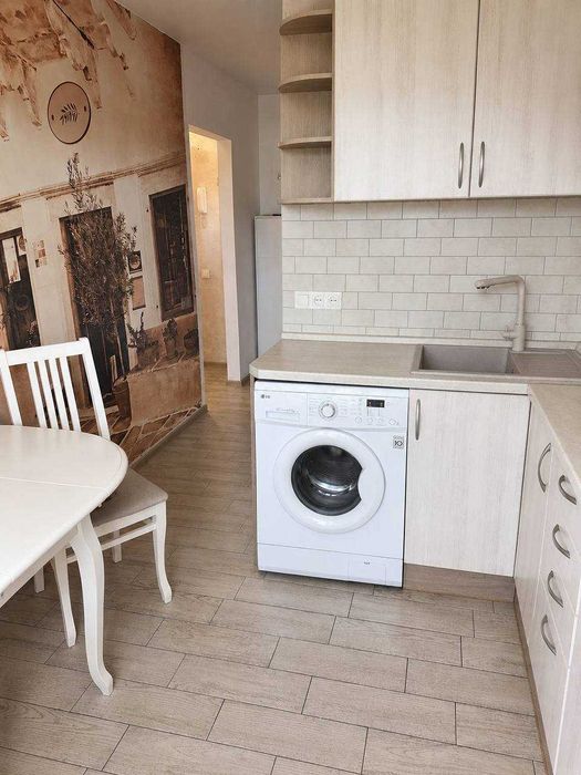 Квартира на вул. Шишкина в Одесі, ID 302161, фото №1
