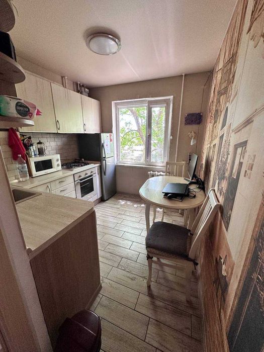 Квартира на вул. Шишкина в Одесі, ID 302161, фото №2