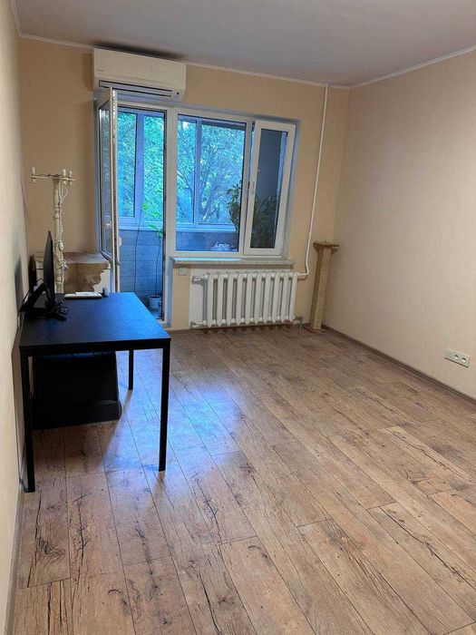 Квартира на вул. Шишкина в Одесі, ID 302161, фото №11