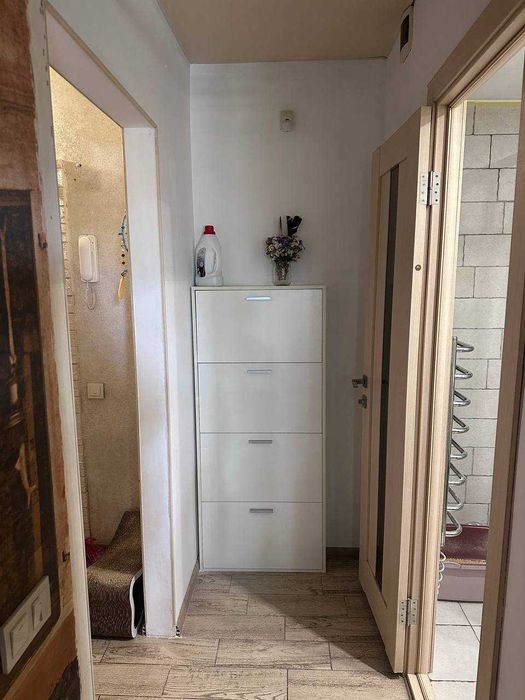 Квартира на вул. Шишкина в Одесі, ID 302161, фото №3