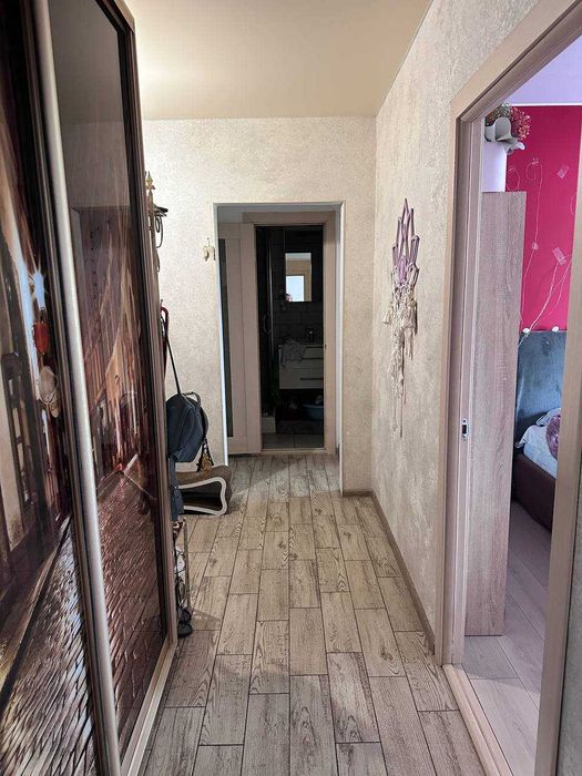 Квартира на вул. Шишкина в Одесі, ID 302161, фото №7