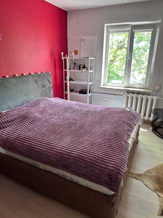Квартира на вул. Шишкина в Одесі, ID 302161, фото №8