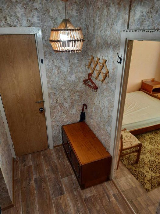 Квартира на вул. Малишка, 11 в Київ, ID 302078, фото №3