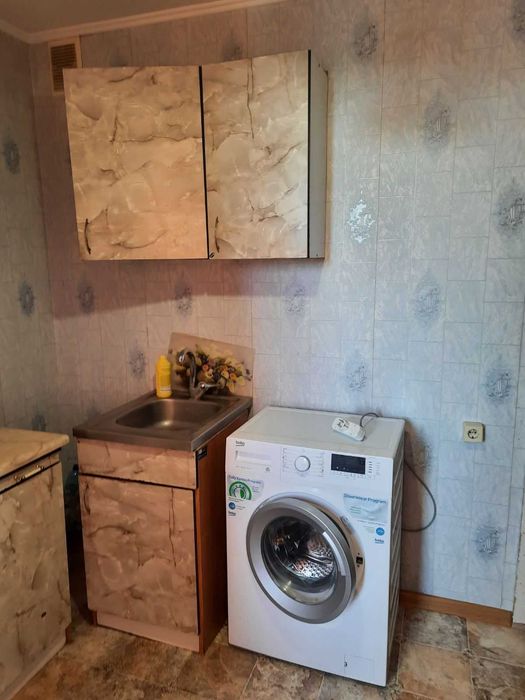 Квартира на вул. Малишка, 11 в Київ, ID 302078, фото №4