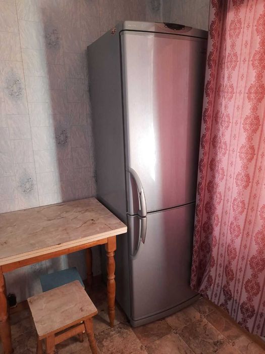 Квартира на вул. Малишка, 11 в Києві, ID 302078, фото №7