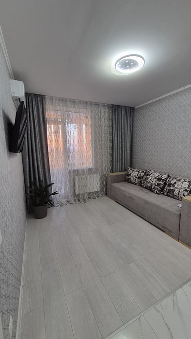 Квартира на Скай Сити в Одесі, ID 302294, фото №1