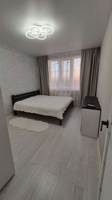 Квартира на Скай Сити в Одесі, ID 302294, фото №3