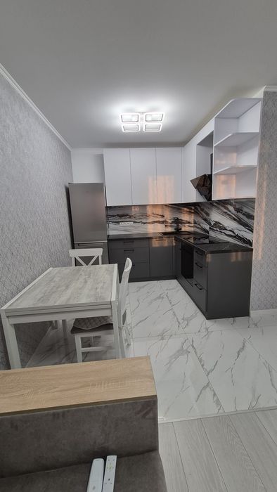Квартира на Скай Сити в Одесі, ID 302294, фото №4