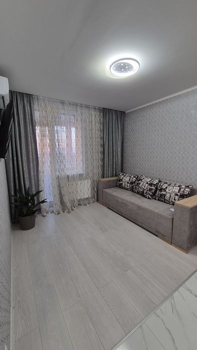 Квартира на Скай Сити в Одесі, ID 302294, фото №9
