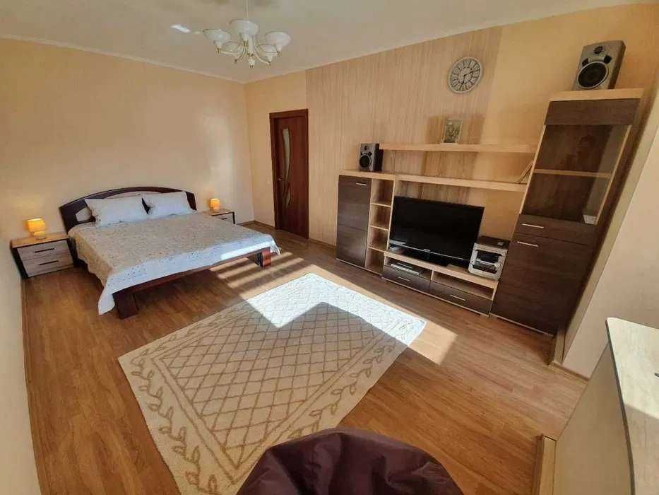 Квартира на просп. Григоренка, 36 в Київ, ID 302197, фото №2