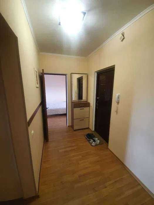 Квартира на просп. Григоренка, 36 в Києві, ID 302197, фото №11