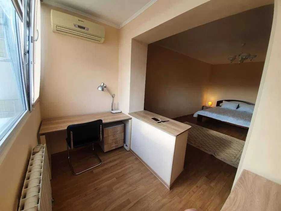 Квартира на просп. Григоренка, 36 в Київ, ID 302197, фото №4