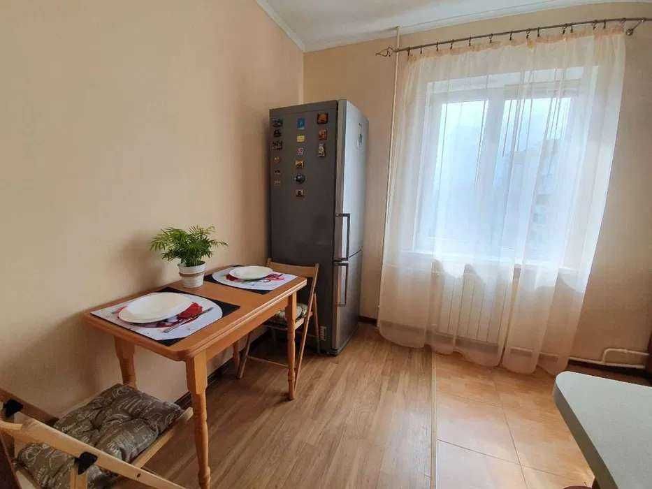 Квартира на просп. Григоренка, 36 в Києві, ID 302197, фото №6