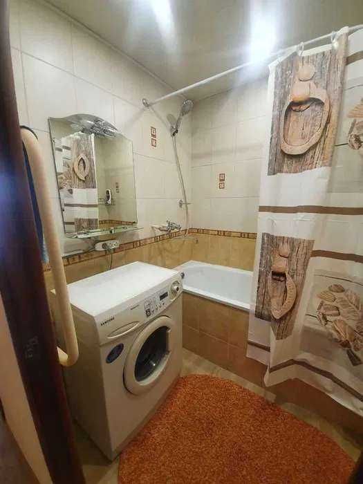 Квартира на просп. Григоренка, 36 в Києві, ID 302197, фото №8