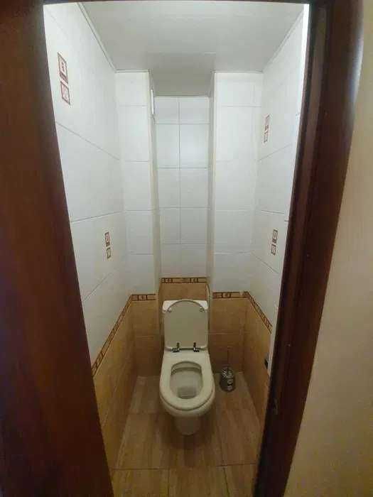 Квартира на просп. Григоренка, 36 в Києві, ID 302197, фото №9