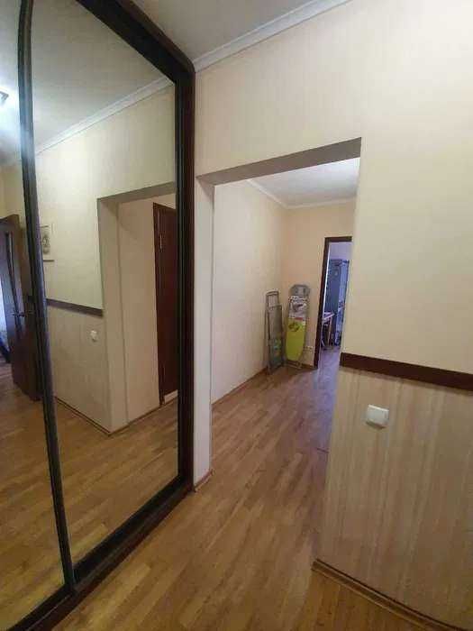 Квартира на просп. Григоренка, 36 в Києві, ID 302197, фото №10