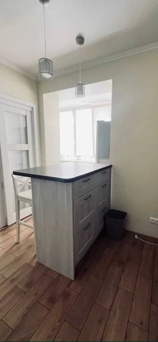 Квартира в Київ, ID 305040, фото №3