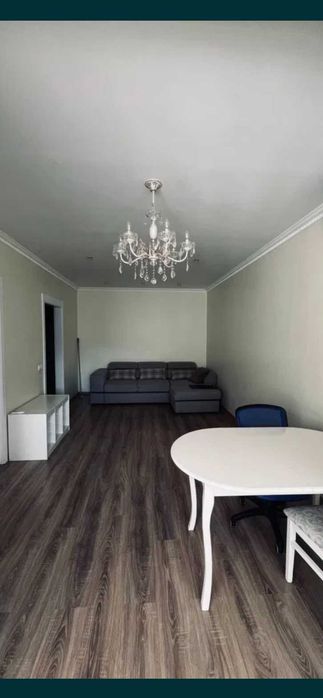 Квартира в Київ, ID 305040, фото №5