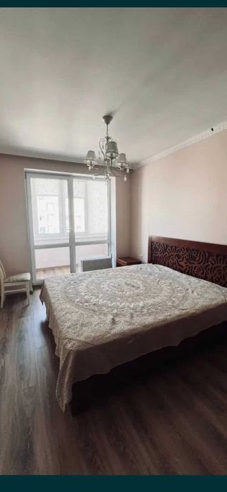 Квартира на ЖК Акварелі в Києві, ID 305040, фото №7