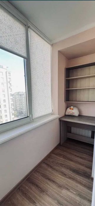 Квартира на ЖК Акварелі в Києві, ID 305040, фото №8
